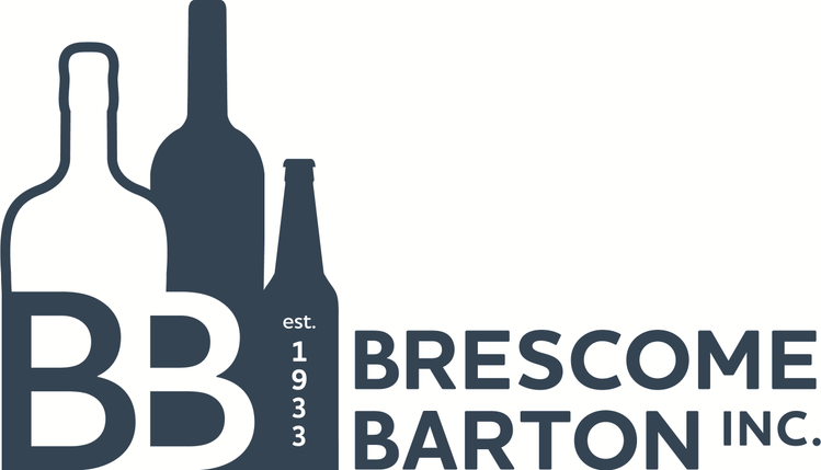 Brescome Barton