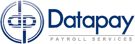 Data Pay