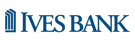 Ives Bank