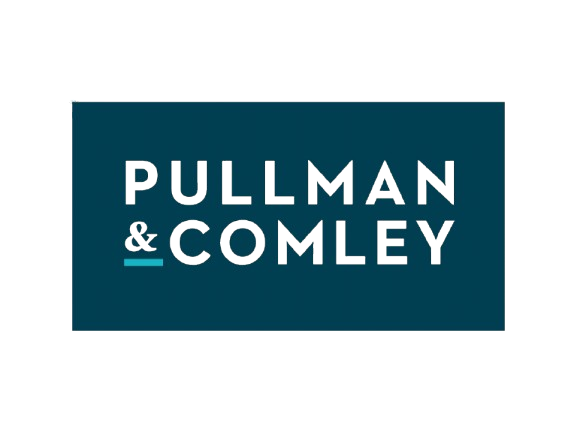 Pullman