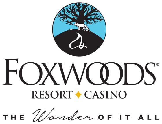 Foxwoods