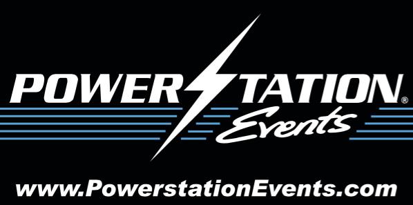 Powerstation