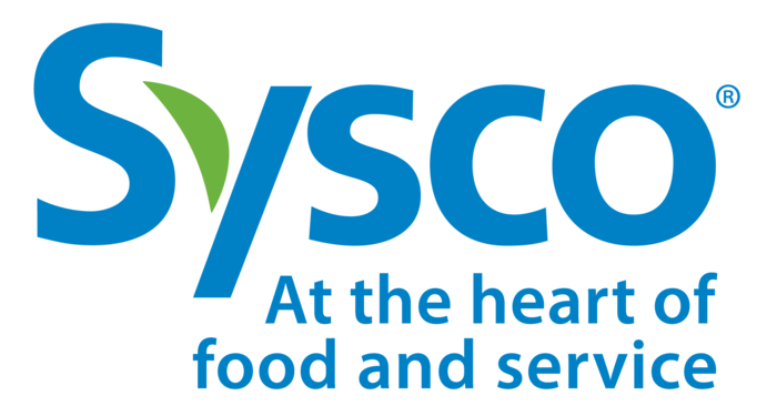 Sysco