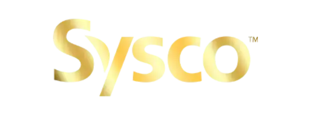 Sponsor 1