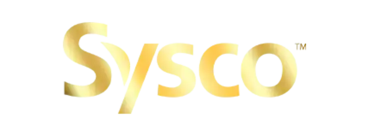 Sponsor 1