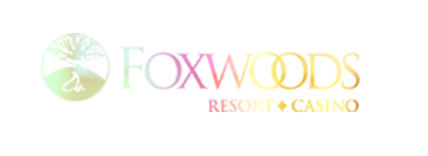Foxwoods Resort Casino