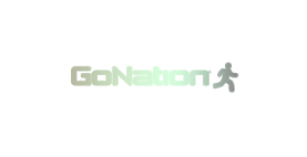 GoNation