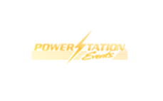 Power Station Events
