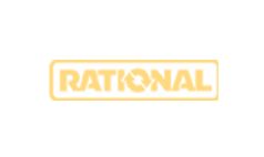 RATIONAL