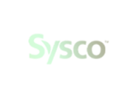 Sysco